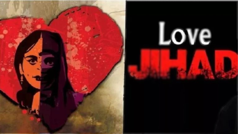 Love Jihad