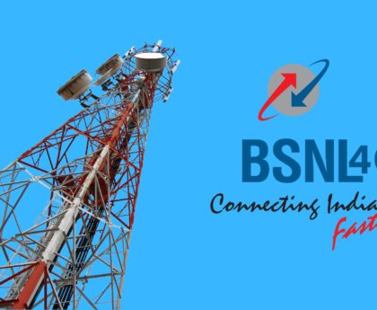 BSNL Offer