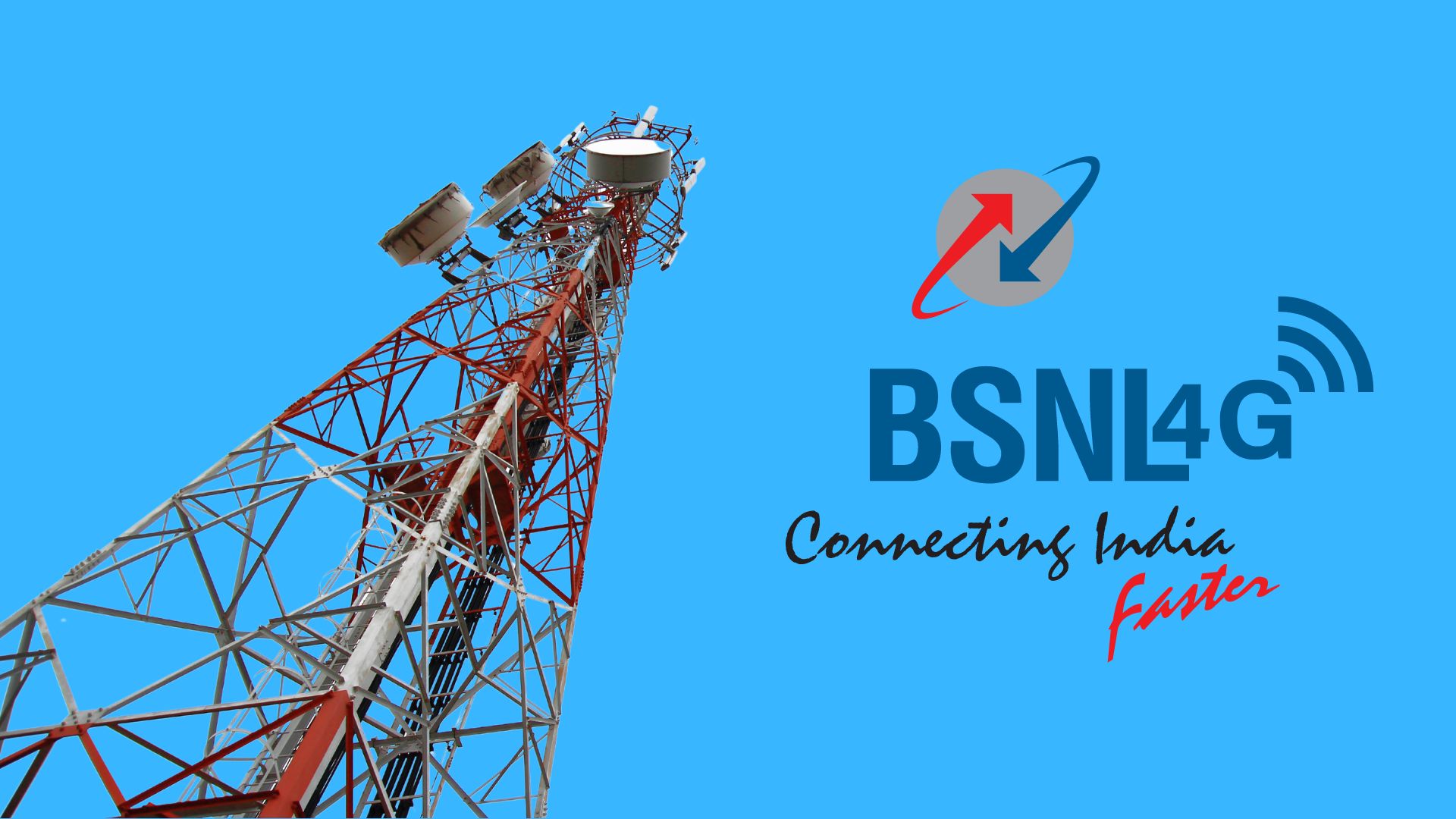 BSNL Offer