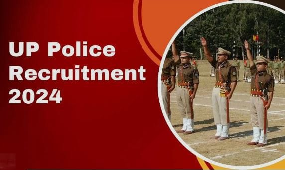 Police Recruitment