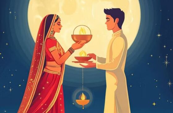 Karwa-Chauth-2024