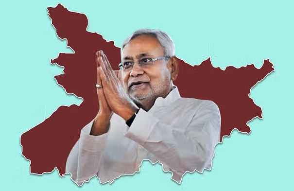 Bihar Politics