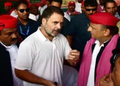Maharashtra Assembly Elections