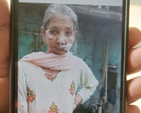 NGT & Pollution