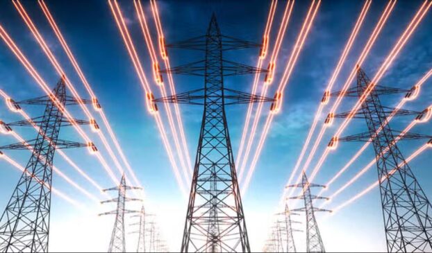 UP Electricity Privatization