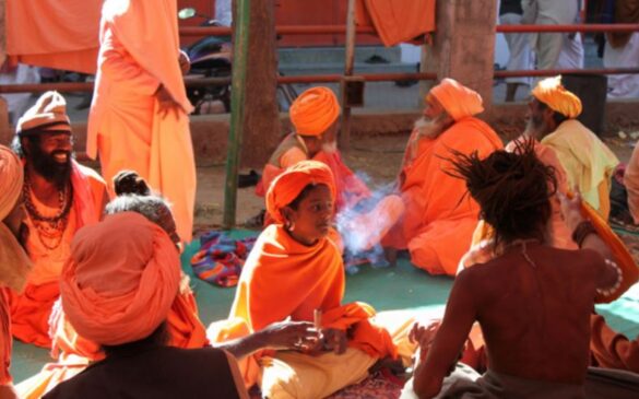 Mahakumbh 2024
