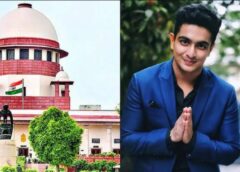 Supreme Court reprimanded Ranveer