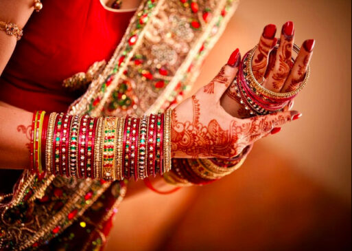 groom was beaten in Baghpat