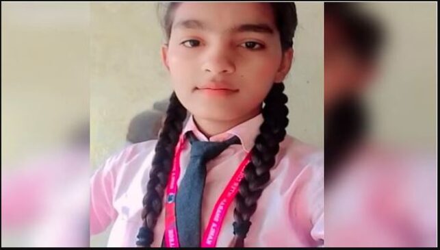 Student commits suicide after being expelled from exam