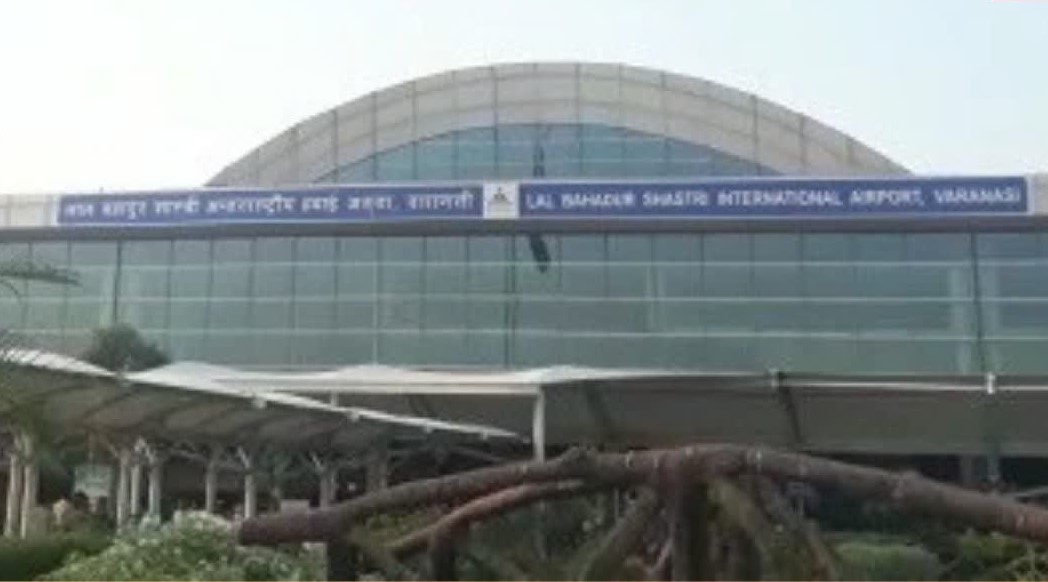 Varanasi News