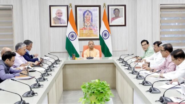 
वसीयत नामांतरण शुल्क नया नियम
