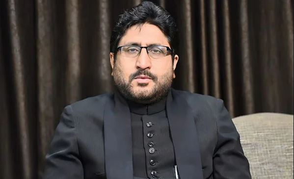 Waqf Amendment Bill