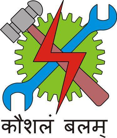 Decreasing number of students in ITI