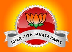 Uttarakhand BJP will get a new state president by June 15