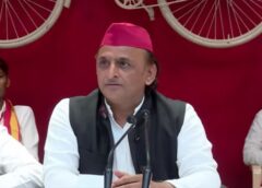 कानपुर डीएम और सीएमओ विवाद पर बोले अखिलेश यादव, कहा- सच सामने लाने के लिए हो उच्च स्तरीय जांच