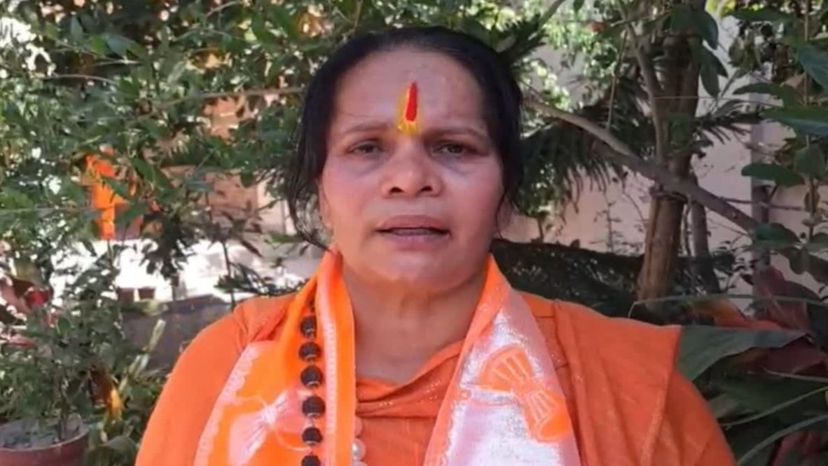 Kawad Yatra 2025