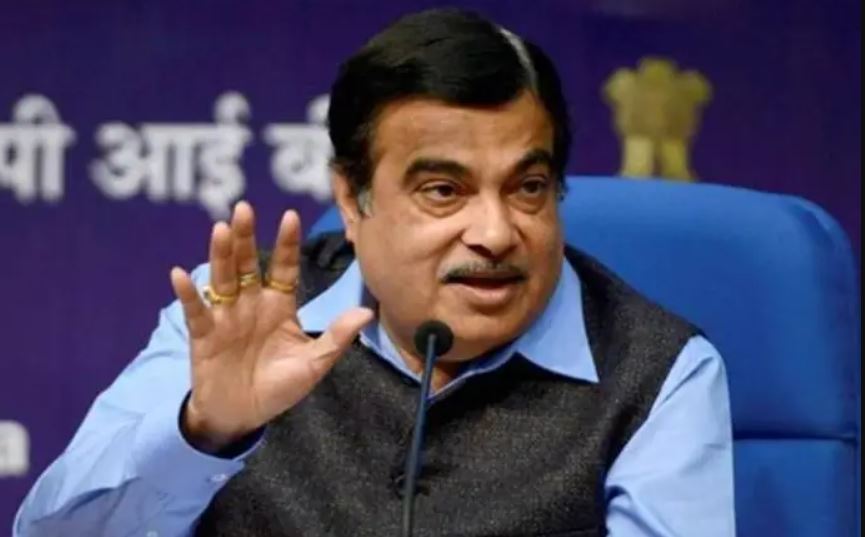 Good news for private vehicle owners