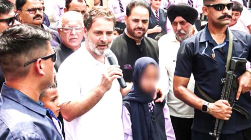 Operation Sindoor