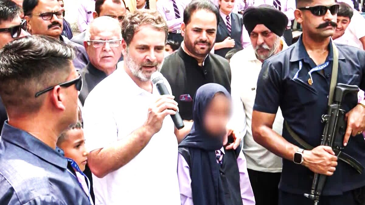 Operation Sindoor