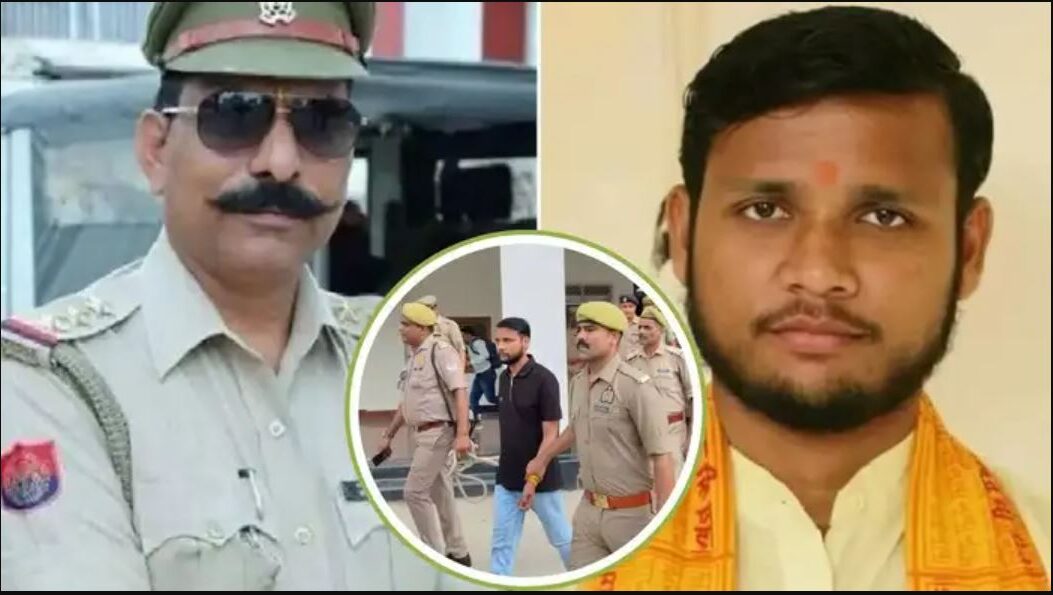 Bulandshahar News