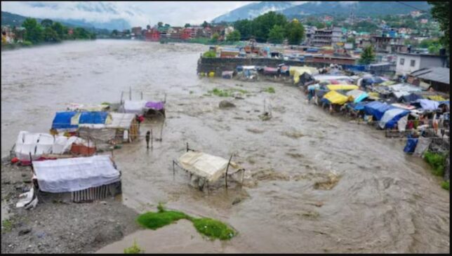 Uttrakhand News
