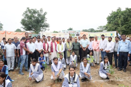 Saharanpur News 