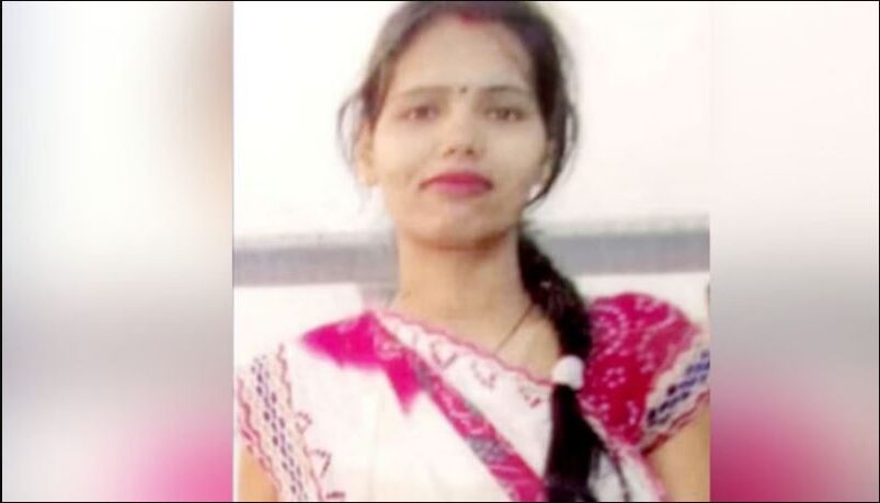 Agra Crime News