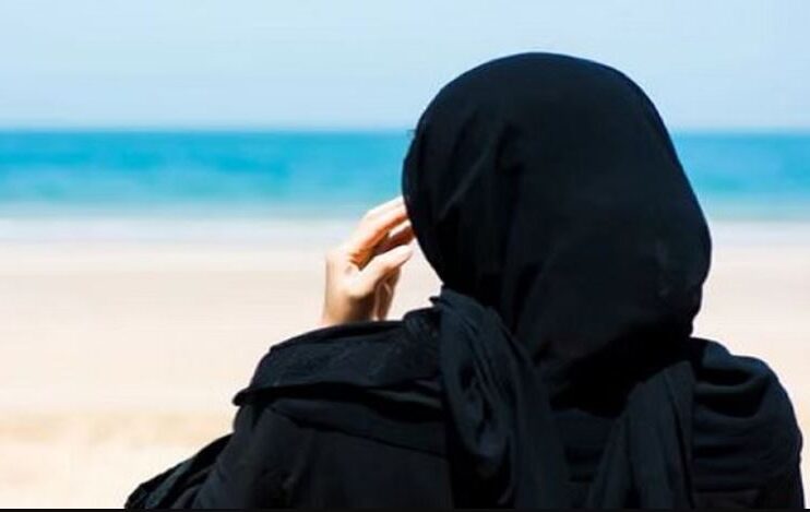 Bangladeshi Women IN Bareilly