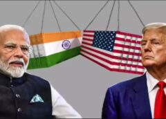 PM Narendra Modi took a big step, Donald Trump's tariff will not work, Many government officials are also surprised by this announcement of the PM