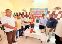 Saharanpur News
