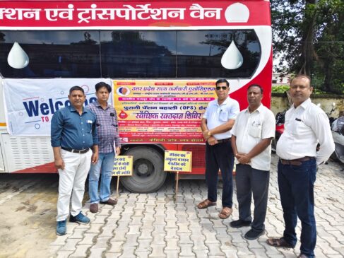 Saharanpur News