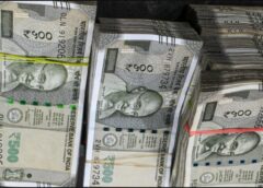 Diwali Gift From Government