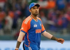Asia Cup 2025