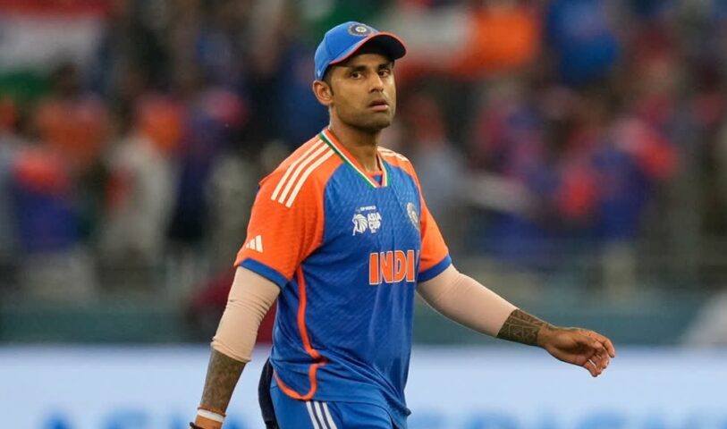 Asia Cup 2025
