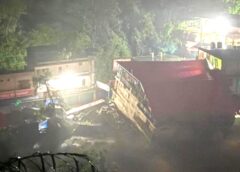 Dehradun News