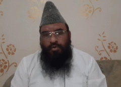 Ulemas got angry on Dhirendra Shastri's statement