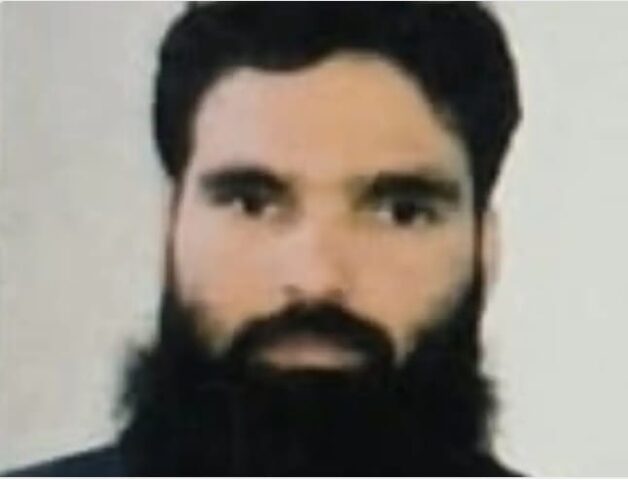 Links to Jaish-e-Mohammed in Saharanpur, Srinagar police arrested a Kashmiri doctor, find out the connection of terrorist organization