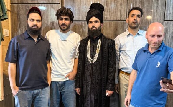 Major revelations after the arrest of terrorist doctor Adil