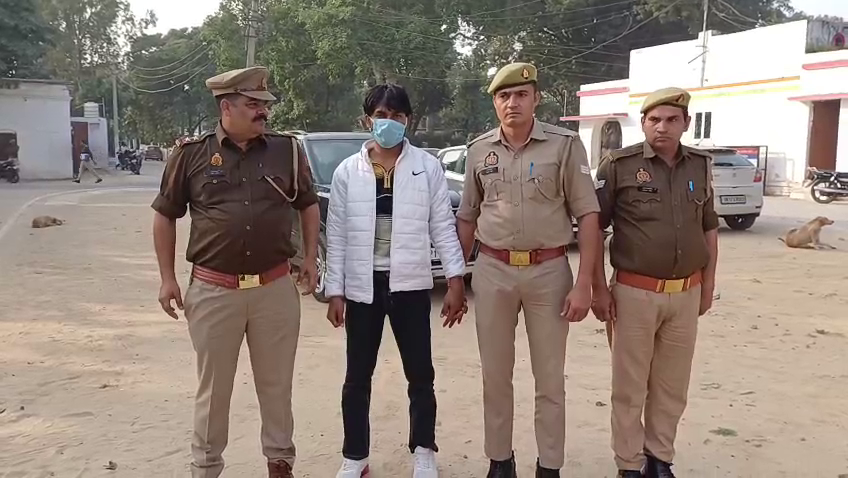 A farmer's habit of playing with snakes claimed his life, Painful death from a cobra bite.