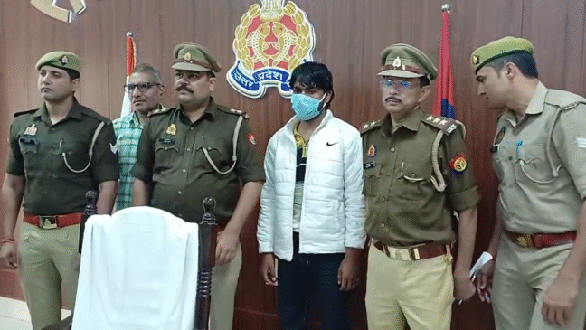 A farmer's habit of playing with snakes claimed his life, Painful death from a cobra bite.