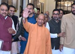 राज्य स्तरीय SIT पूरे मामले की जांच कर रही है।