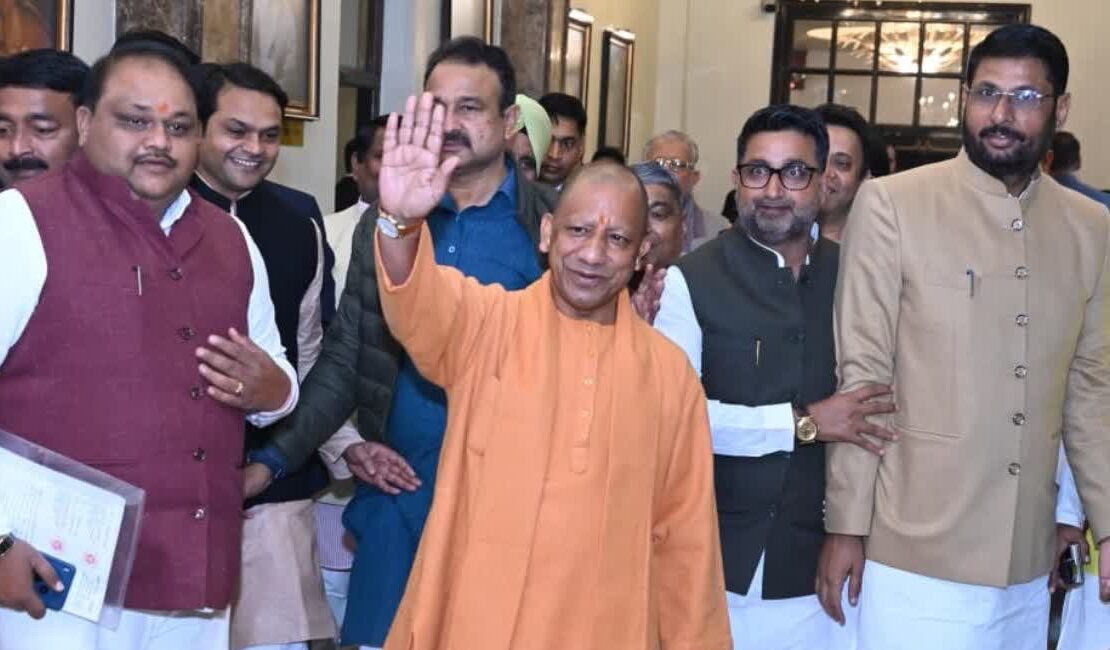 राज्य स्तरीय SIT पूरे मामले की जांच कर रही है।