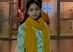 Fast Food Claims Life of NEET Aspirant in UP