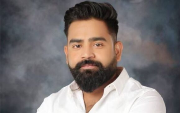 High Court has given a major ruling In the cough syrup case