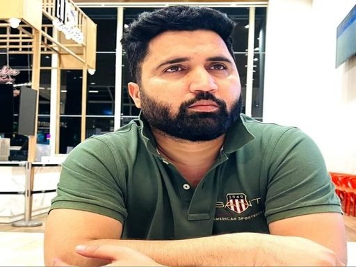 A criminal carrying a reward of 1 lakh rupees was killed in an encounter