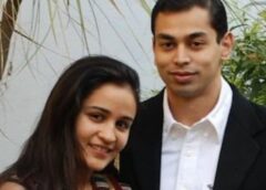 Mulayam Singh Yadav's Younger Son Prateek Yadav to Divorce Wife Aparna