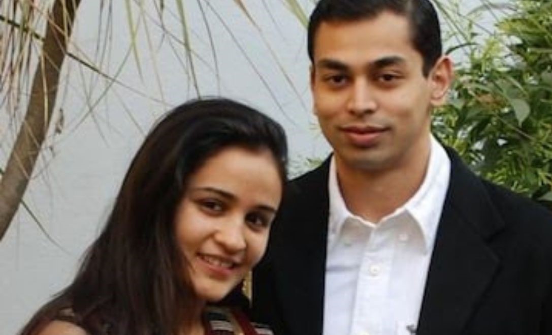 Mulayam Singh Yadav's Younger Son Prateek Yadav to Divorce Wife Aparna