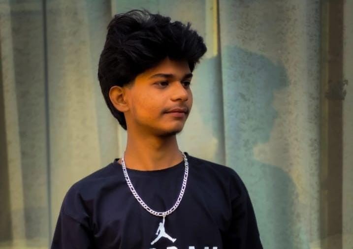 Saharanpur Crime News