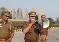 Total properties seized so far exceed 2000 crores