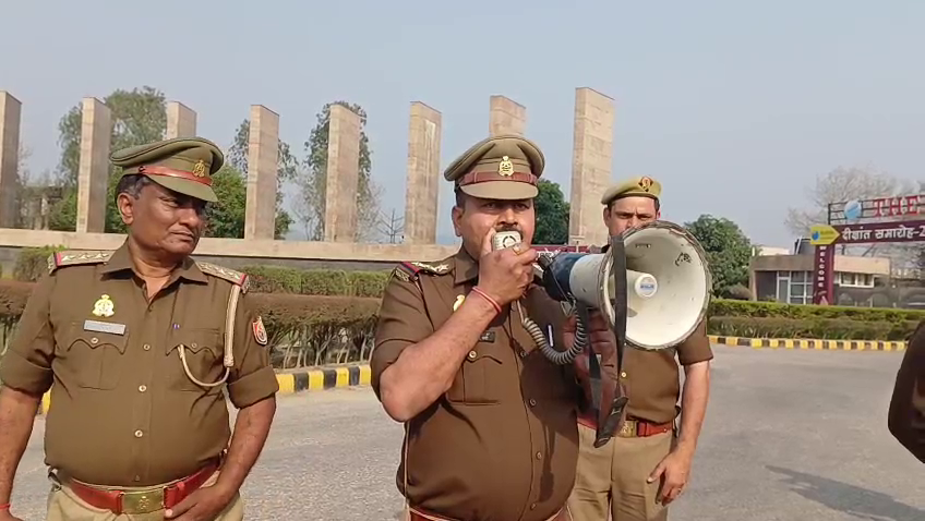 Total properties seized so far exceed 2000 crores